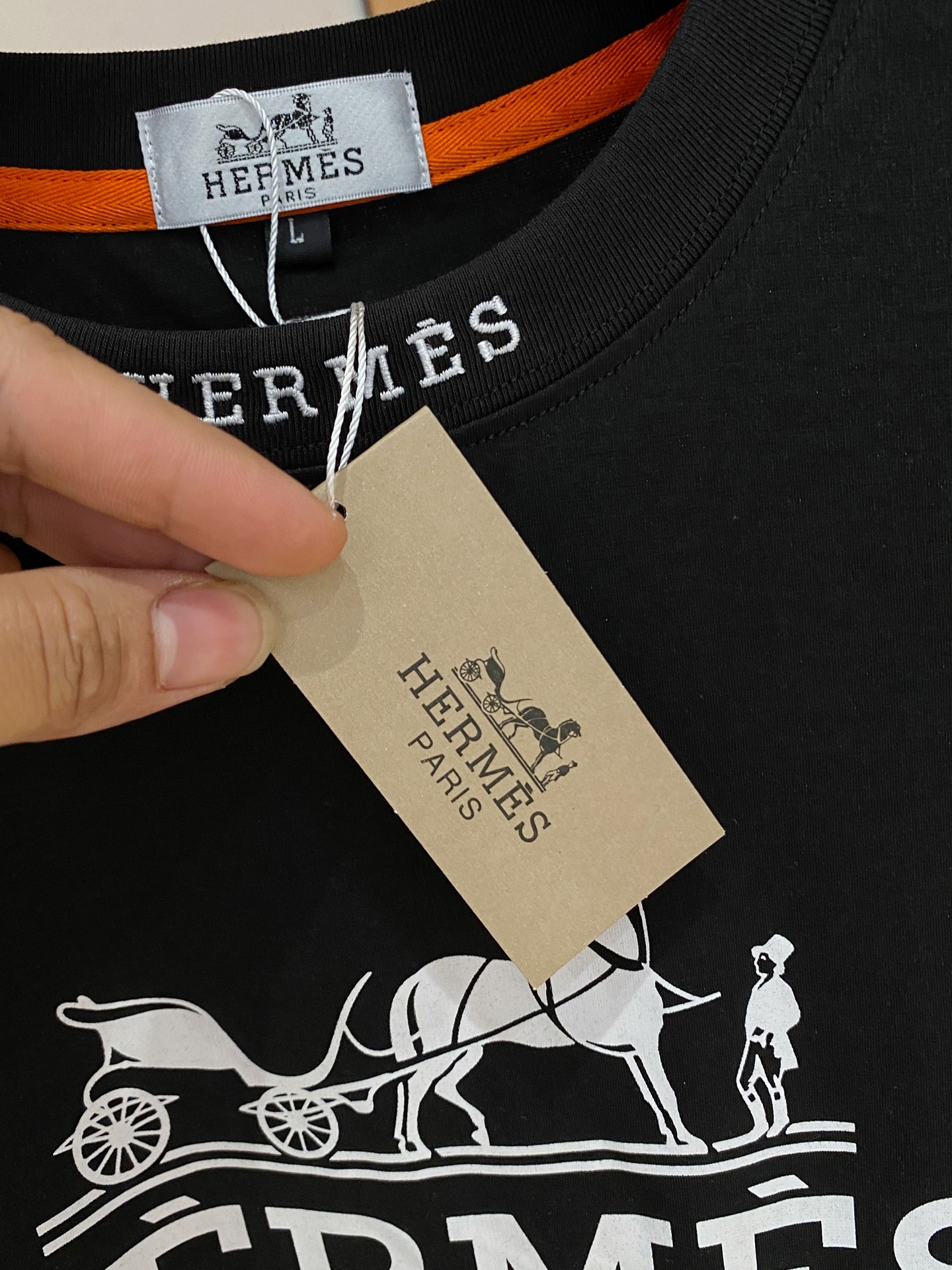 short sleeves